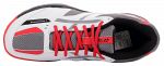 Yonex SHB PC 39 Wide White / Red